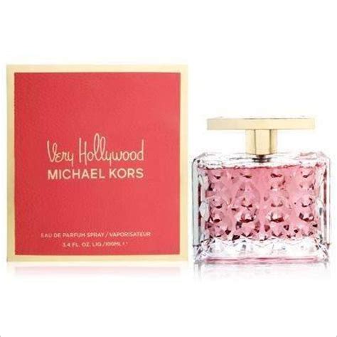 review michael kors very hollywood 3.4 oz|Michael Kors Very Hollywood Eau De Parfum Spray.